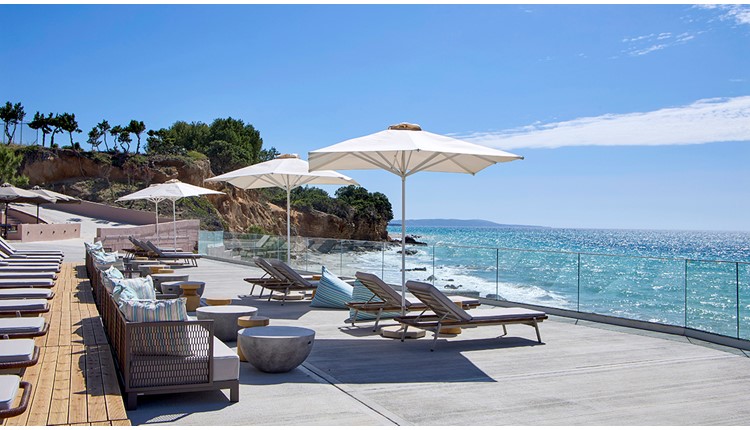 Zeus Kos Beach (ex. Ammos Resort), Кос